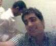 punjabi munda