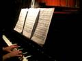 videos de Concierto Santa Cecilia