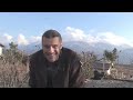 Freysinger - Al jazeera -islam