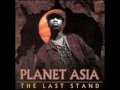 Video powi�zane z piosenk�: Holdin' The Crown, Artysta: Planet Asia
