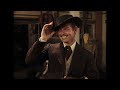 Gone With the Wind DVD Official Trailer