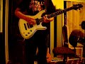 Deadbolt - Thrice (Cover) Deadbolt - Thrice (Cover)