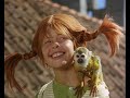 Video für StrawbellyMusic Dieses Video ist für StrawbellyMusic und ich hoff ihr gefällts! Euch natürlich auch! ^^