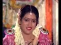 Nooru Varusham - Panakkaaran
