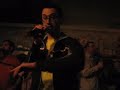 A cappella group Firedrill! sings KT Tunstall's 