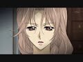 Vampire Knight Ep 8- Subbed 1/3 Vampire Knight Ep 8- Subbed 1/3