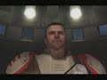 \"Mace Griffin: Bounty Hunter\" Final Trailer (English)