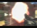  - MovieZen Video