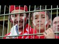 Reprezentacja Polski zremisowała ze Słowenią 1:1 (1:1) w eliminacyjnym meczu Mistrzostw Świata 2010, który odbył się we Wrocławiu. Bramki: Michał Żewłakow (17, karny) - Zlatko Dedić (35). Beenhakker: - Oczywiście jesteśmy rozczarowani wynikiem.The team of Poland drew with 1:1 Slovenia (1:1) in the qualifying match of the world championships 2010 which took place in Wrocław. Goals: Michał Żewłakow (17, penalty) - Zlatko Dedić (35). Beenhakker: - of course we are disappointed with the result.