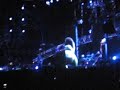 SODA STEREO - FUÉ, EN VIVO DESDE EL FORO SOL MEXICO DF SODA STEREO - FUÉ, EN VIVO DESDE EL FORO SOL MEXICO DF