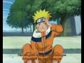 videos de el tetrix de naruto