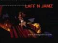videos de Basketmouth - Laffs n Jamz