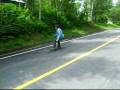 videos de longboard a beaupré