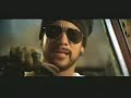 Backstreetboys-Incomplete