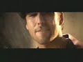 Backstreetboys-Incomplete