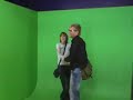 ars-electronica-2007-metro-pulstv.html