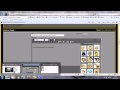 Tutorial How to add youtube videos to dubplates music forums Tutorial How to add youtube videos to dubplates music forums