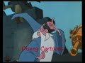 A Espada era a Lei (Sword In The Stone)