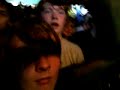 Sum 41-Makes No Difference-Deryck Plays With Crowd