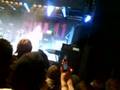 Sum 41-Makes No Difference-Deryck Plays With Crowd
