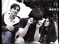 Weezer 1994 Public Access TV interview part 2/2