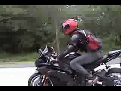 r6