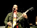 Maple Tree - Barfly