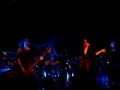 Xandria-Save My Live