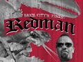 scion live metro tour hits the south this month with redman, connie price & the keystones, and cosmo baker