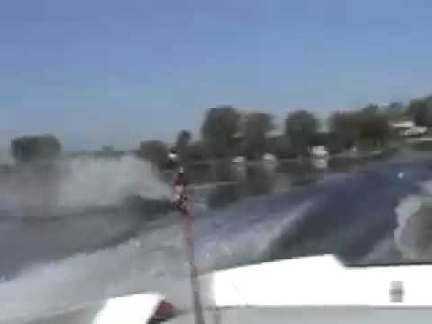 See video