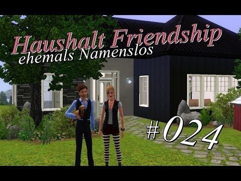 how to meditate sims 3