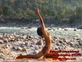 Famous Yogis - Patanjali Yoga,backbend Yoga, Yoga India, Yoga Guru, Indian Yogi, Nirvana Yoga, Moksh