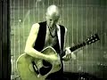 Michael Hedges - Silent Anticipations