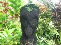Port Vila - Vanuatu