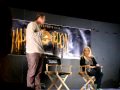 Hallowhedon - Snoopy Dance