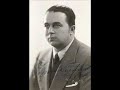 ferruccio tagliavini ferruccio tagliavini