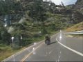 Sturgis 09 Chapter 1