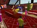 Heaven must be missing an angel - Yip Jannings live in SL Heaven must be missing an angel - Yip Jannings live in SL