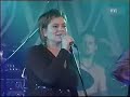 YAVA FOLCORE PUNK BRIGADE, CONCERT AT THE A38, 2007, SONG 