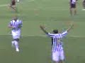 grande chiello