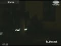 Видеоновость В Киеве ДТП закончилось массовой дракой 