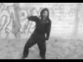 lAs aRmAs lAs kArGa eL DyAbLo lAs aRmAs lAs kArGa eL DyAbLo
