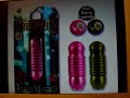 Your Adult Toys Store