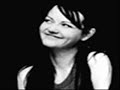 The White Stripes - When I Hear My Name The White Stripes - When I Hear My Name