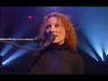 Tori Amos - Suede (Live from Jools Holland)