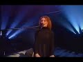 Tori Amos - Suede (Live from Jools Holland)