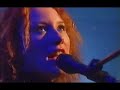 Tori Amos - Suede (Live from Jools Holland)