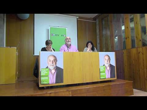 Visualitza el vídeo