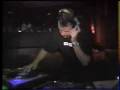 Dave Aude - Floor Filler Tune