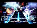 Monsters - Guitar Hero 3 - Matchbook Romance Monsters - Guitar Hero 3 - Matchbook Romance